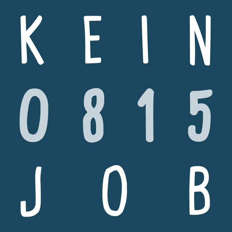 kein0815job